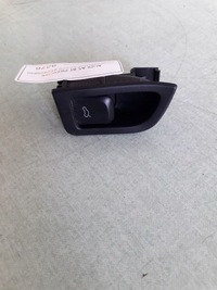 фото thumb №1, Audi a5 8t кнопка открывания крышки