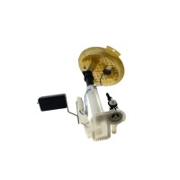 Chevrolet camaro 2021 датчики рівня пального Недорого, фото thumb