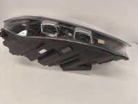 фото thumb №12, Фара правая полный led ford fokus mk4 rs st jx7b-13e016-aj