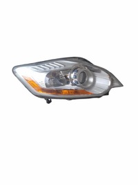 фото thumb №1, Лампа фара ксенон правий 8v4113005be