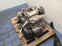 фото thumb №7, Skoda octavia iii scout кпп кпп / коробка передач автоматическая rbq cuna