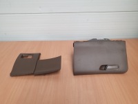 фото thumb №1, Защита pod руль бардачок пассажира citroen ds4 9671431377 9688988577