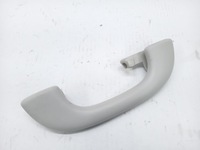 фото thumb №1, Ручка кронштейн стельовий задня peugeot 308 i 5d 9686111180