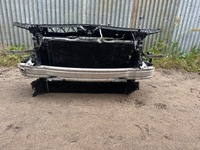 фото thumb №10, Audi s7 a7 4g8 рестайлинг комплектный перед matrix y9c ly9c