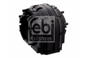 фото thumb №2, Подушка стабілізатора зад l/p audi a8 d4 q3 seat altea altea xl leon