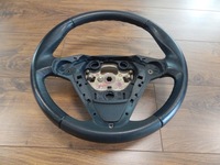 фото thumb №6, Ford fiesta mk7 przed liftem - воздуховод pół-skórzana oryg