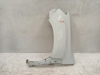 фото thumb №1, Крыло левый перед передний dacia duster ii 2 17-