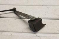 фото thumb №4, Датчик вирівнювання лампа range rover l322