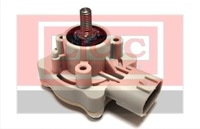 фото thumb №1, Датчик вирівнювання світла toyota mazd