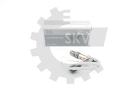 фото thumb №1, Датчик лямбда-зонд honda oza659ee74