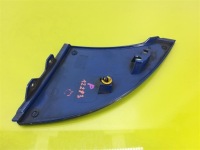 фото thumb №13, Молдинг pod фара права fiat ducato iii 2007- 1306528070dx 06530070dx