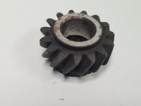 фото thumb №14, Колесо зубчасте ii 2 передача 126p малий fsm