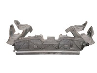 фото thumb №5, Pas передний вентилятор вентилятор радиатор renault fluence 1.6 sce