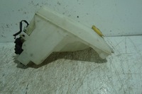 фото thumb №4, Бачок распылителя помпа mazda 6 gg 02-07 poznań