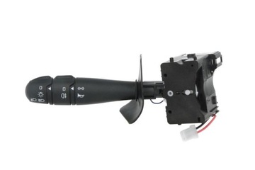 фото thumb №14, Перемикач комбінований valeo 7701044278 7701045864