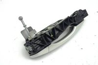 фото thumb №8, Ручка левых боковых дверь citroën c4 iii ba_, bb_, bc_ 9802977380