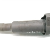 Bmw 1 series котушка запалювання wysokiego напруги 120i бензин 125kw 170 hp Київ, фото thumb