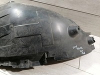 фото thumb №11, Sprinter подкрылок левый перед a9106840000