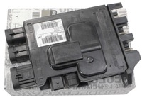 фото thumb №8, Модуль блок управления bdu megane iii scenic iii fluence