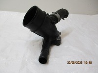 фото thumb №7, Dacia duster ii 1.5 dci патрубок wąż wody 165763616r