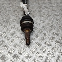 фото thumb №6, Peugeot 2008 ii 2020 правая сторона приводной вал передняя