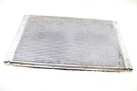 фото thumb №8, Радиатор кондиционера bmw e60 e61 3.0d 218km 8381362