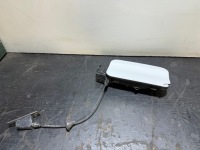 Купить Berlingo partner iv 4 combo e крышка заливной топлива заливная горловина epr 1.5 bhdi, фото thumb