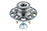 фото thumb №11, Подшипник honda honda fr-v be 1.7, honda fr-v be