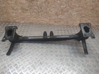 фото thumb №14, Vw passat b8 балка кронштейн бампера передний перед 3g0807611