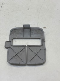 фото thumb №1, Honda cr-v iii lift 09-12 заглушка пластик защита часть салона 2,0 b