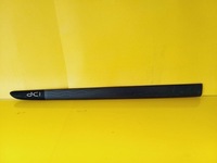 фото thumb №1, Планка дверь левый перед renault modus 8200213738 nr493