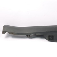 фото thumb №2, Mini countryman r60 молдинг порог правая порог 9801888