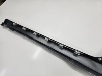 Молдинг порог накладка порог audi tts tt s-line 8s0 14- правый Киев, фото thumb