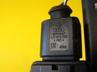 фото thumb №6, Насадка насадки распылитель лампа audi a8 s8 d3 4e 4e0955965a nr81