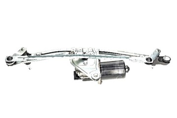 фото thumb №10, Aic 71252 тяги