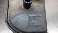 фото thumb №5, Volvo вентиляція картера оливи s60 v70 xc70 s80 2.4 t 1271988