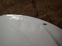 фото thumb №3, Капот audi a1 82a