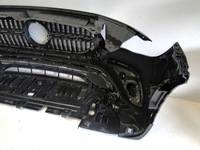 фото thumb №7, Mercedes решітка радіатора решітка радіатор a2478804909 gla h247 247 камера