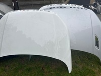 фото thumb №2, Evoque i капот перед r-dynamic l538