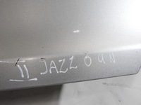 фото thumb №7, Honda jazz ii 01-08 nh700m капот крышка двигателя