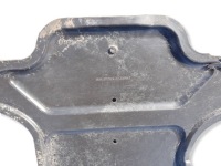 фото thumb №11, Захист коробки коробка передач перед pod коробки mercedes e w211 a2115242130