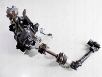 фото thumb №5, Jaguar xf i x250 15r колонка кермова блокування