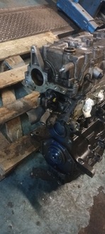 фото thumb №7, Jeep renegade fiat 500x 1.4 multiair ii turbo двигун блок двигуна 55263624 eam