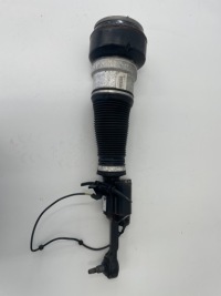 Купити Амортизатор airmatic лівий перед a2213200238 mercedes w221 w216 4matic 4x4, фото thumb