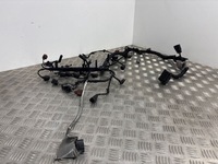 фото thumb №5, Audi a3 s3 8v 2015 жгут провод двигателя