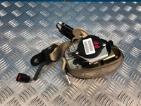 фото thumb №1, Ford freestyle pas безопасности правый перед