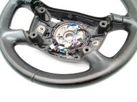 фото thumb №7, Audi a3 8p повітропровід шкіряний шкіра 8p0419091n