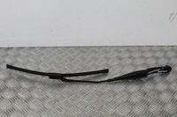 фото thumb №1, Важіль двірники праве jeep renegade lift