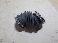 фото thumb №5, Focus mk3 труба воздуховод воздуха f1f19c623a