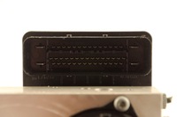 фото thumb №6, Mercedes w203 насос блок управления abs a2095451432